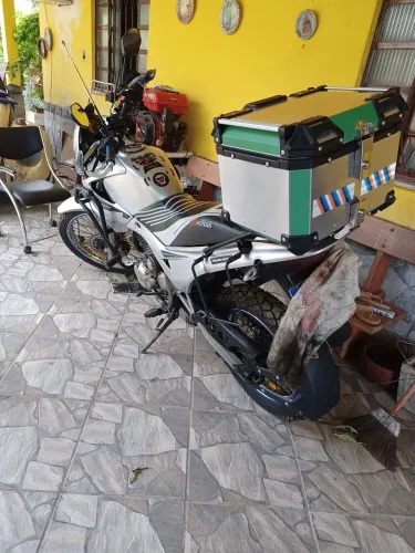 Falcon