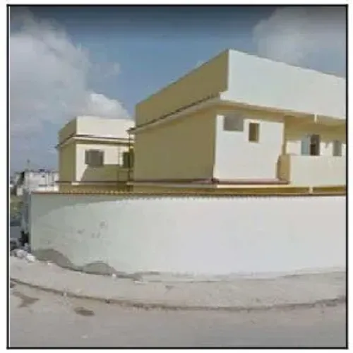 Imóvel selecionado  Apartamento no Jardim Paraiso, Sao Joao de Meriti - RJ, Apto 203, 1 qu