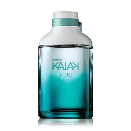 Perfume KAIAK AERO Natura