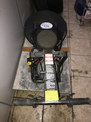 Propano
