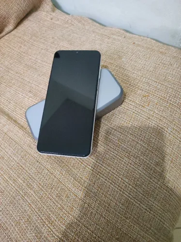 Samsung A13 - 128Gb - 4 RAM