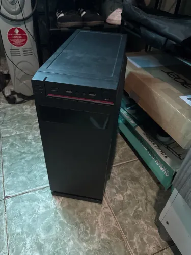Gabinete