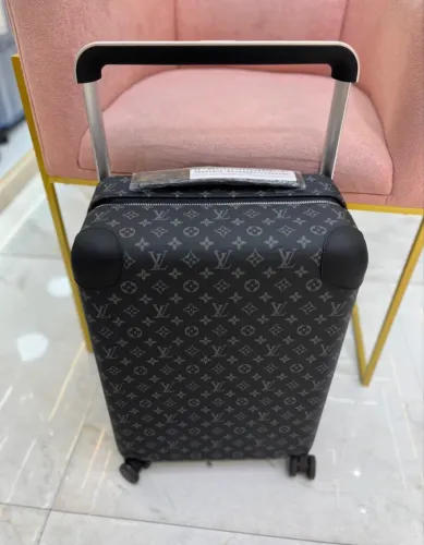 Mala Louis Vuitton