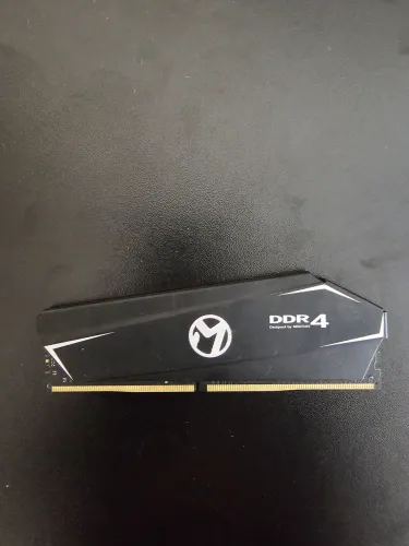 Memória Maxsun 16GB DDR4
