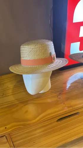 Manequim de cabeça 