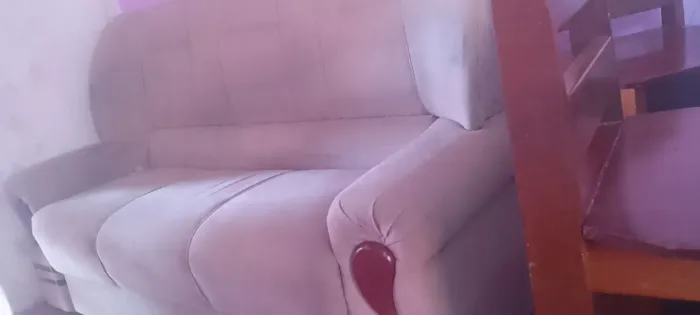Venda por motivo d viagem 