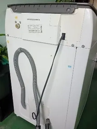 Brastemp 12kg, funcionando, pequenas avarias. R$ 800. Contato *