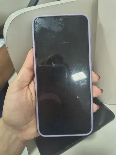 Moto g 30