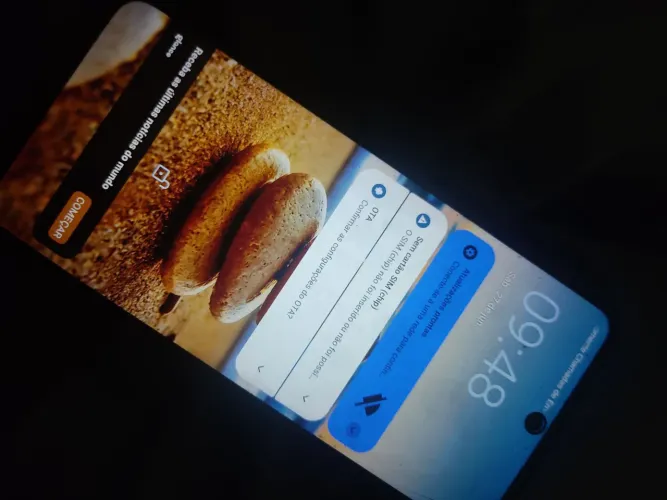 Moto g14, 128gb