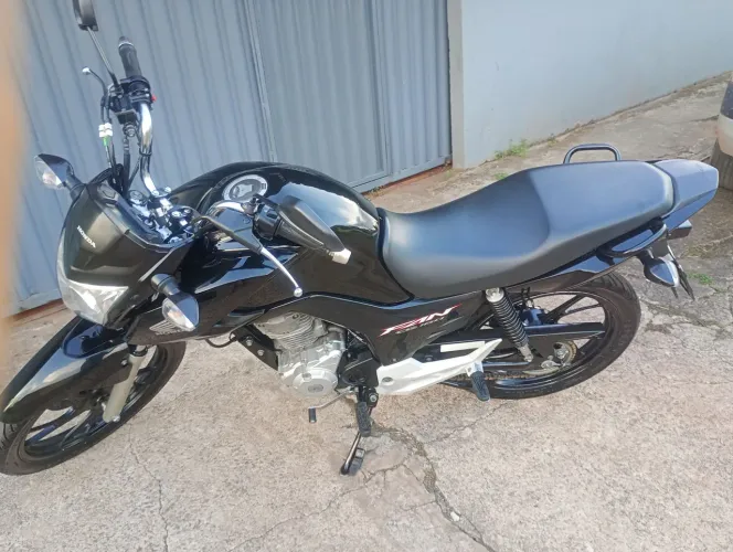 Fan 160 - 2023
