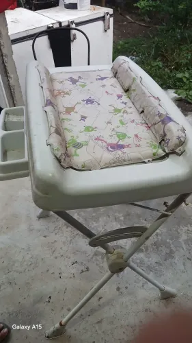 Banheira