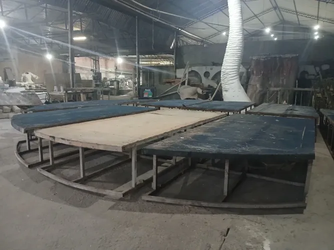 Palco