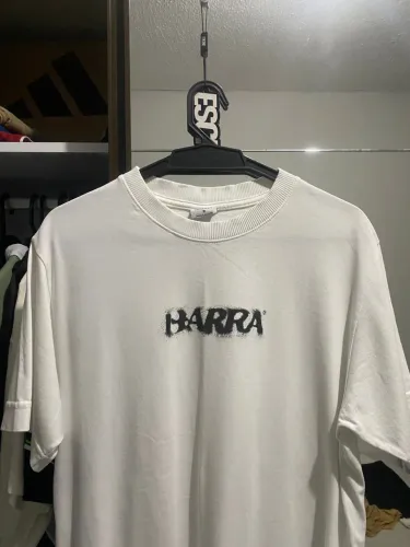 BARRA CREW
