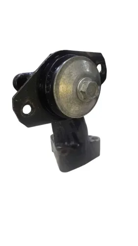 Coxim Motor Direito Fiat Palio Siena Uno 2005 2012 