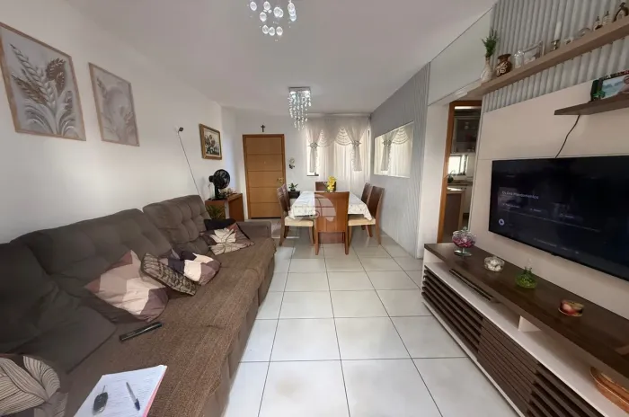 Vendas Apartamento Pato Branco PR
