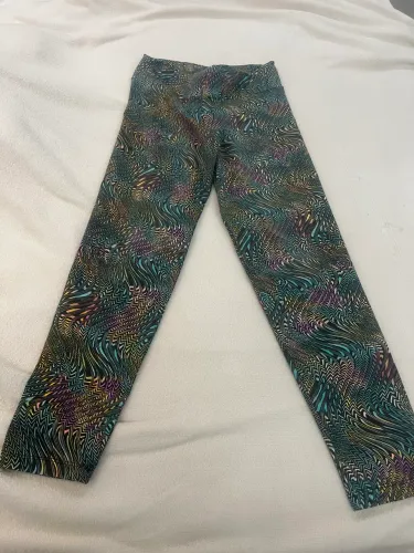 Roupas qualquer peça 20 reais 