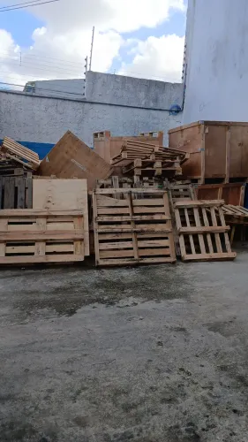 Pallet