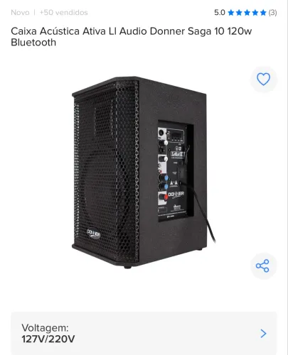 Som