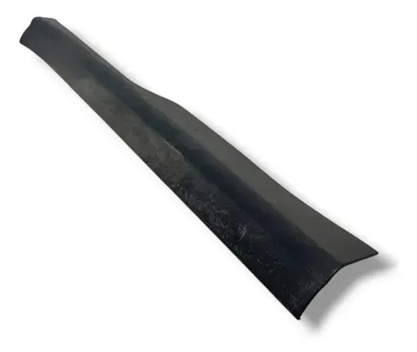 Soleira Interna Porta Diant Dir Nissan Sentra 2008 2010 2012