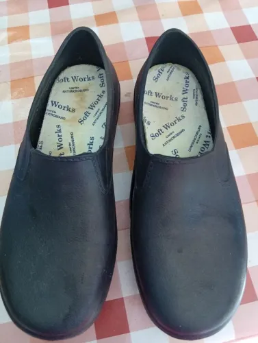 sapato