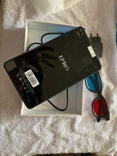 Tablet 