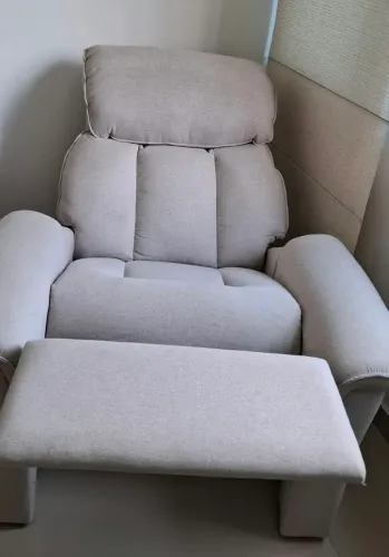 Oportunidade rara 