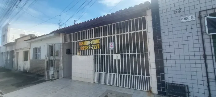 Imóvel para venda com 125 metros quadrados com 2 quartos em Poço - Maceió - AL