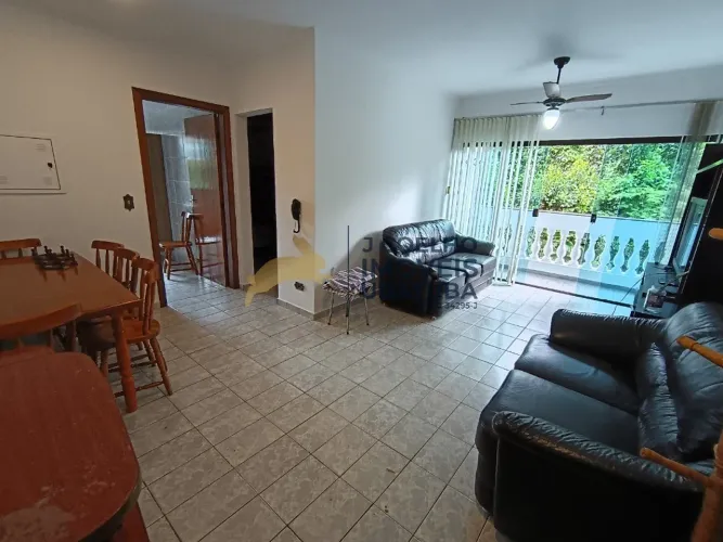 Locação definitiva, Itagua, Ubatuba