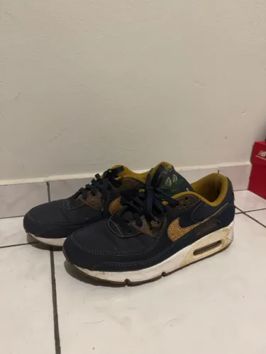 AIR MAX 90