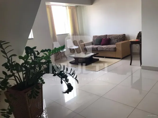 Cobertura - BRASIL