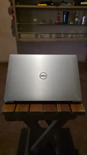 Dell Latitude 7300 16 GB RAM 256 GB NVMe SSD