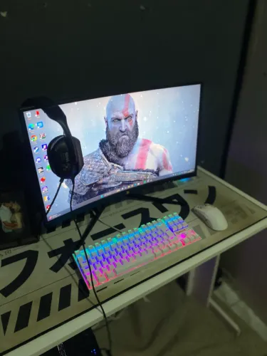 Computador