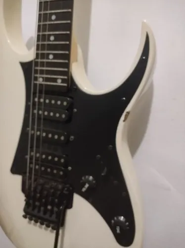 Guitarra