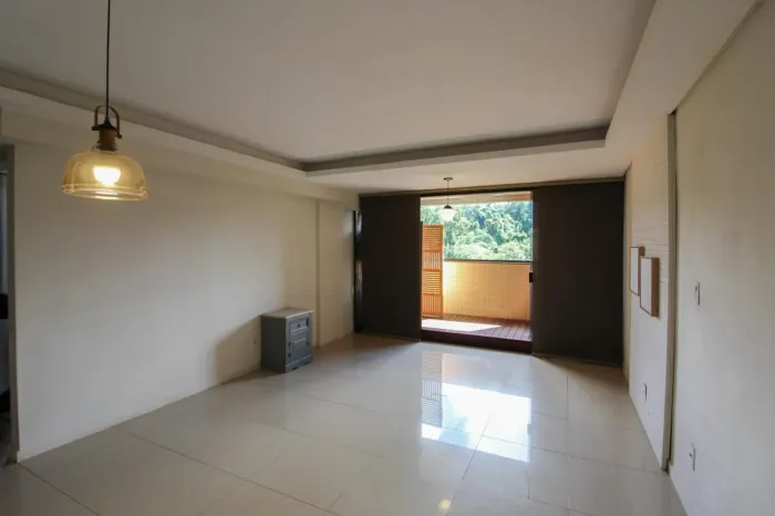 Apartamento à Venda - Castelo, 3 Quartos, 96 m2