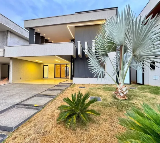 Parqville Pinheiros 3 Suítes Plenas completa em marcenaria e lazer