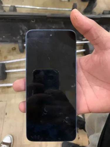 Xiaomi 12 256gb 8gb de ram