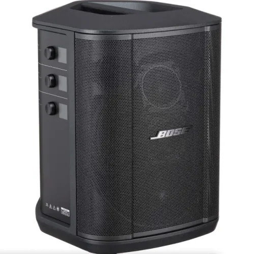 Bose S1 Pro Plus