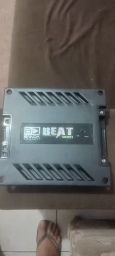 Modulo 3mil