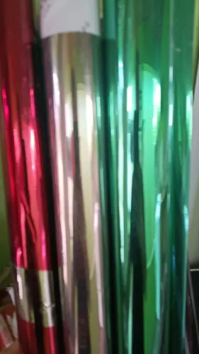 Insulfilm