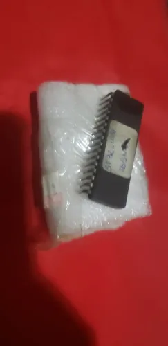 Chip para conversão a alcool do tempra turbo
