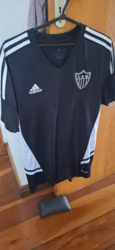 Camisa Atlético Mineiro Original