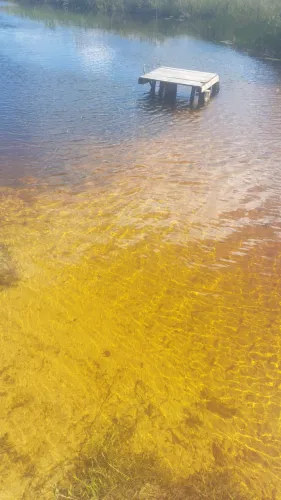 Terreno a venda em porto do Sauipe