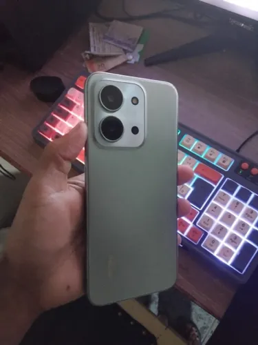 Redmi 13C 256 Zero