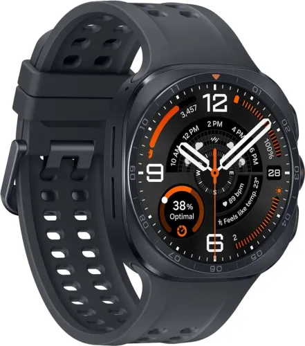 Galaxy Watch Ultra 2