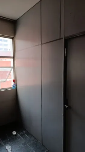 Divisória