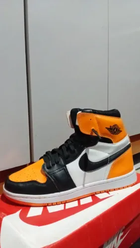 Air Jordan 1
