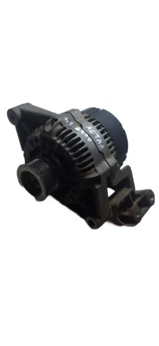 Alternador Chevrolet Astra Vectra Zafira 1.8 2.0 2001