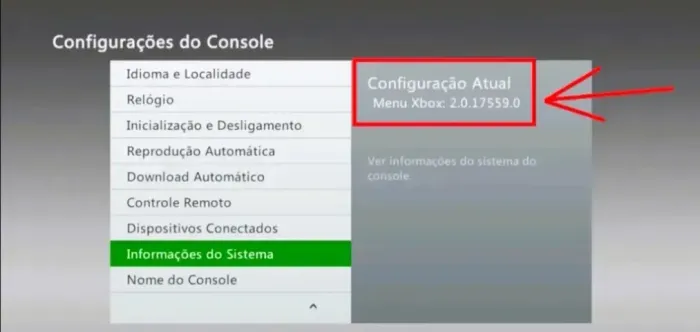 Pendrive Xbox 360 128gb Com Jogos Instalados Aurora Exploit
