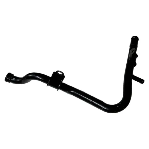 Tubo Cano Água Motor Hb20s 2022 Uzad0