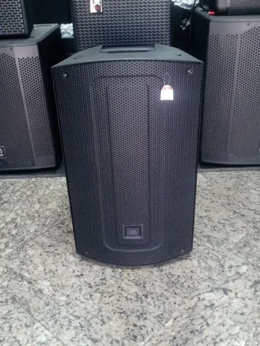 Caixa JBL Max 12